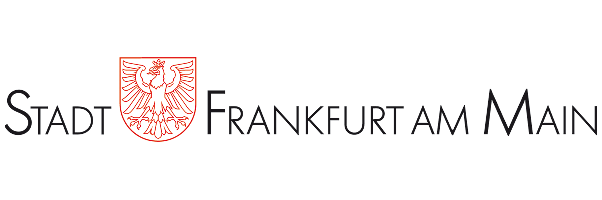 Stadt Frankfurt am Main